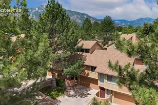 4245 Autumn Heights Dr, Colorado Springs, CO 80906 - Photo 1