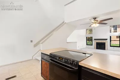 4245 Autumn Heights Drive #D, Colorado Springs, CO 80906 - Photo 16