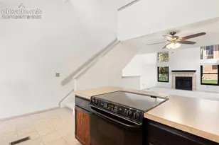 4245 Autumn Heights Dr, Colorado Springs, CO 80906 - Photo 16