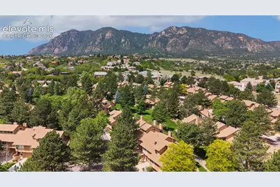 4245 Autumn Heights Drive #D, Colorado Springs, CO 80906 - Photo 4