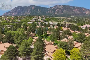 4245 Autumn Heights Dr, Colorado Springs, CO 80906 - Photo 4