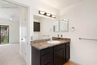 4245 Autumn Heights Drive #D, Colorado Springs, CO 80906 - Photo 22