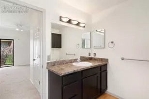 4245 Autumn Heights Dr, Colorado Springs, CO 80906 - Photo 22