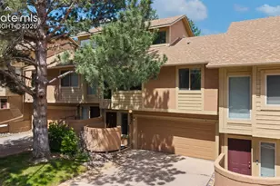 4245 Autumn Heights Dr, Colorado Springs, CO 80906 - Photo 2