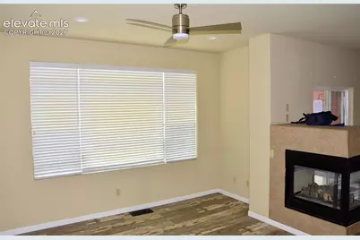 5445 Prominence Point #5, Colorado Springs, CO 80923 - Photo 2