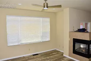 5445 Prominence Point, Colorado Springs, CO 80923 - Photo 2
