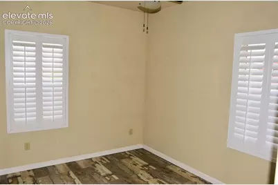 5445 Prominence Point #5, Colorado Springs, CO 80923 - Photo 8