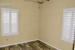 5445 Prominence Point, Colorado Springs, CO 80923 - Photo 8