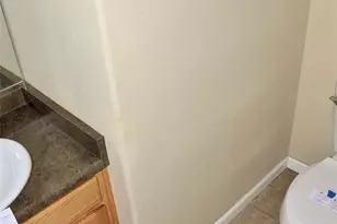5445 Prominence Point, Colorado Springs, CO 80923 - Photo 6