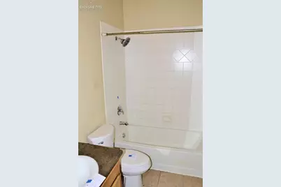 5445 Prominence Point #5, Colorado Springs, CO 80923 - Photo 10