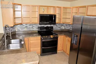 5445 Prominence Point, Colorado Springs, CO 80923 - Photo 4