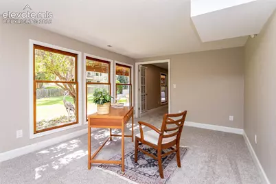 175 Broadmoor Hills Drive, Colorado Springs, CO 80906 - Photo 22
