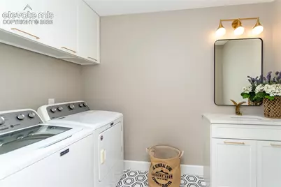 175 Broadmoor Hills Drive, Colorado Springs, CO 80906 - Photo 32