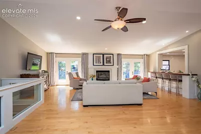 175 Broadmoor Hills Drive, Colorado Springs, CO 80906 - Photo 28