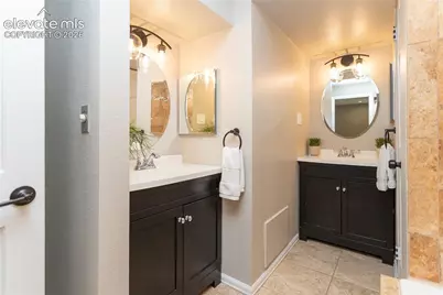 175 Broadmoor Hills Drive, Colorado Springs, CO 80906 - Photo 26