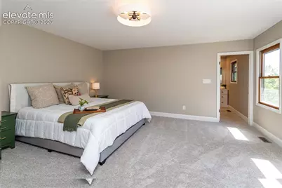 175 Broadmoor Hills Drive, Colorado Springs, CO 80906 - Photo 12