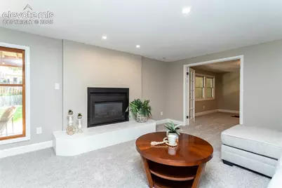 175 Broadmoor Hills Drive, Colorado Springs, CO 80906 - Photo 20