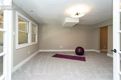 175 Broadmoor Hills Drive, Colorado Springs, CO 80906 - Photo 24