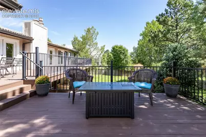 175 Broadmoor Hills Drive, Colorado Springs, CO 80906 - Photo 38