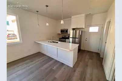 3658 Byram Point, Colorado Springs, CO 80910 - Photo 4