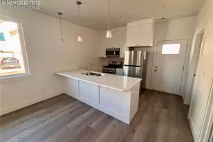 3658 Byram Pt, Colorado Springs, CO 80910 - Photo 4