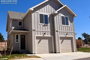 3658 Byram Pt, Colorado Springs, CO 80910 - Photo 1