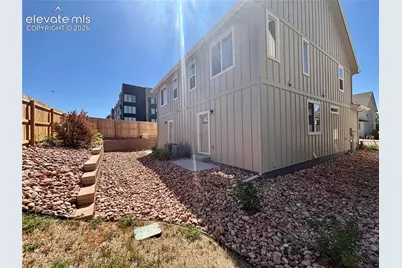 3658 Byram Point, Colorado Springs, CO 80910 - Photo 20