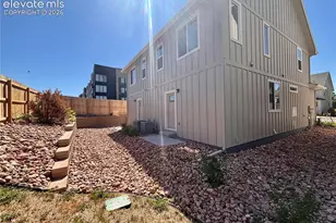 3658 Byram Pt, Colorado Springs, CO 80910 - Photo 20