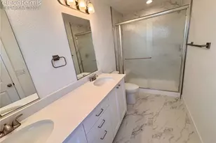 3658 Byram Pt, Colorado Springs, CO 80910 - Photo 18