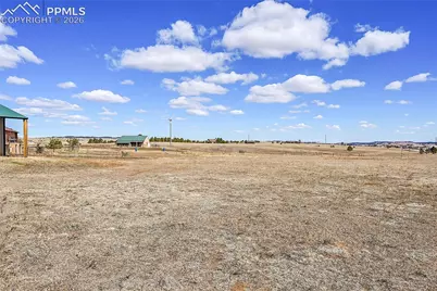 6960 Alpaca Heights, Colorado Springs, CO 80908 - Photo 20