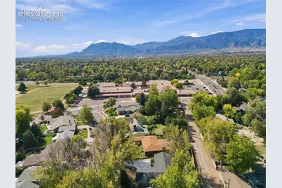 2518 Meade Circle, Colorado Springs, CO 80907 - Photo 46