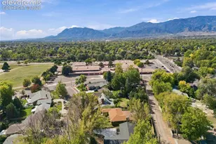 2518 Meade Cir, Colorado Springs, CO 80907 - Photo 46