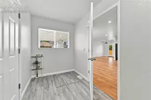 2518 Meade Cir, Colorado Springs, CO 80907 - Photo 20