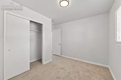 2518 Meade Circle, Colorado Springs, CO 80907 - Photo 28
