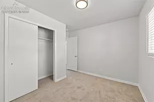 2518 Meade Cir, Colorado Springs, CO 80907 - Photo 28