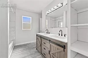 2518 Meade Cir, Colorado Springs, CO 80907 - Photo 24