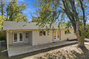2518 Meade Cir, Colorado Springs, CO 80907 - Photo 38