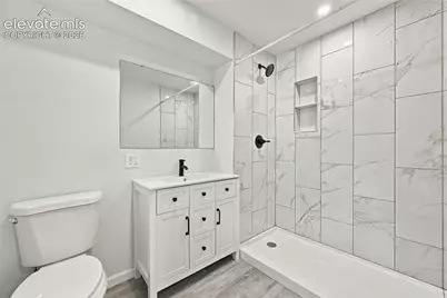 2518 Meade Circle, Colorado Springs, CO 80907 - Photo 18