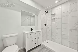 2518 Meade Cir, Colorado Springs, CO 80907 - Photo 18