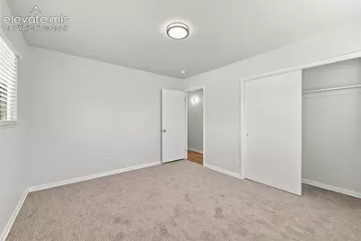 2518 Meade Circle, Colorado Springs, CO 80907 - Photo 26