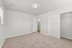2518 Meade Cir, Colorado Springs, CO 80907 - Photo 26