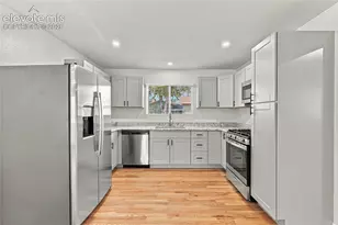 2518 Meade Cir, Colorado Springs, CO 80907 - Photo 8