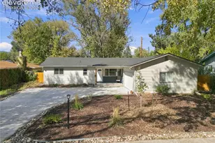 2518 Meade Cir, Colorado Springs, CO 80907 - Photo 36