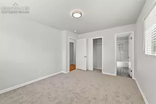 2518 Meade Cir, Colorado Springs, CO 80907 - Photo 22