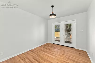 2518 Meade Circle, Colorado Springs, CO 80907 - Photo 14