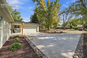 2518 Meade Cir, Colorado Springs, CO 80907 - Photo 42