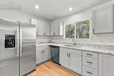 2518 Meade Circle, Colorado Springs, CO 80907 - Photo 10