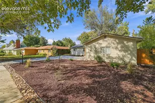 2518 Meade Cir, Colorado Springs, CO 80907 - Photo 40