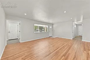 2518 Meade Cir, Colorado Springs, CO 80907 - Photo 6