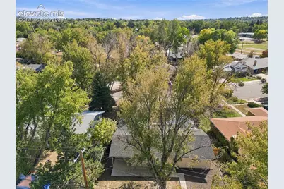 2518 Meade Circle, Colorado Springs, CO 80907 - Photo 44
